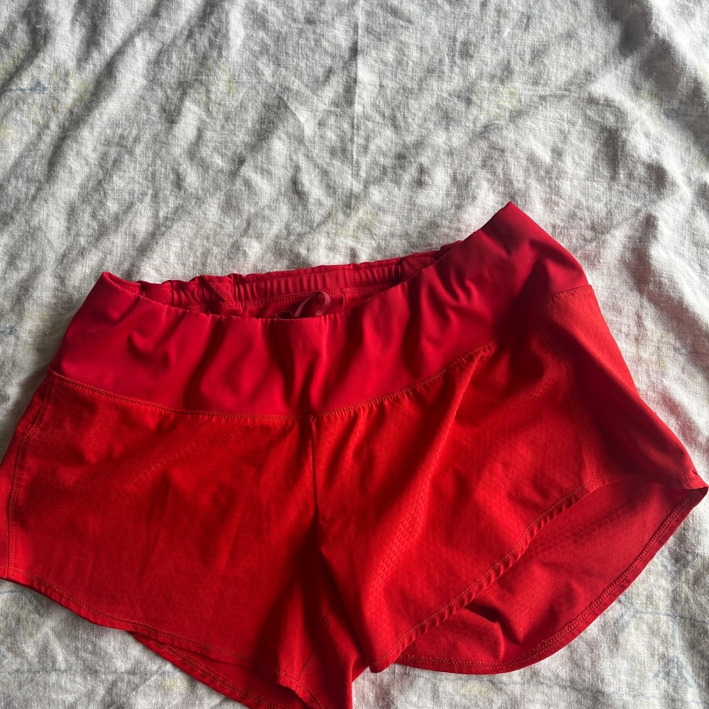 Outsells short roga running shorts